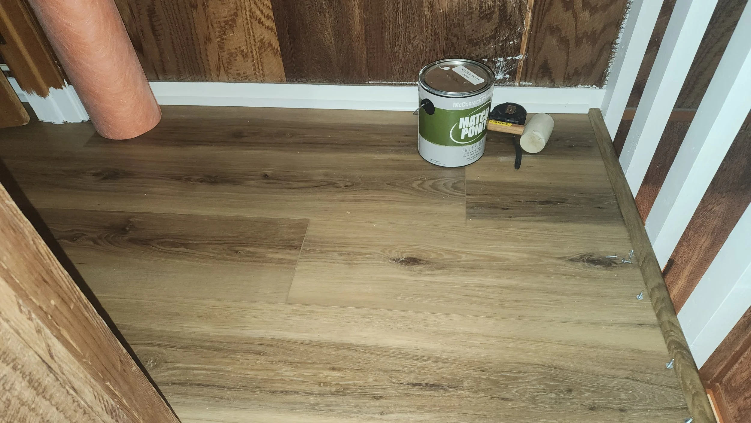 20251107_165241.jpg