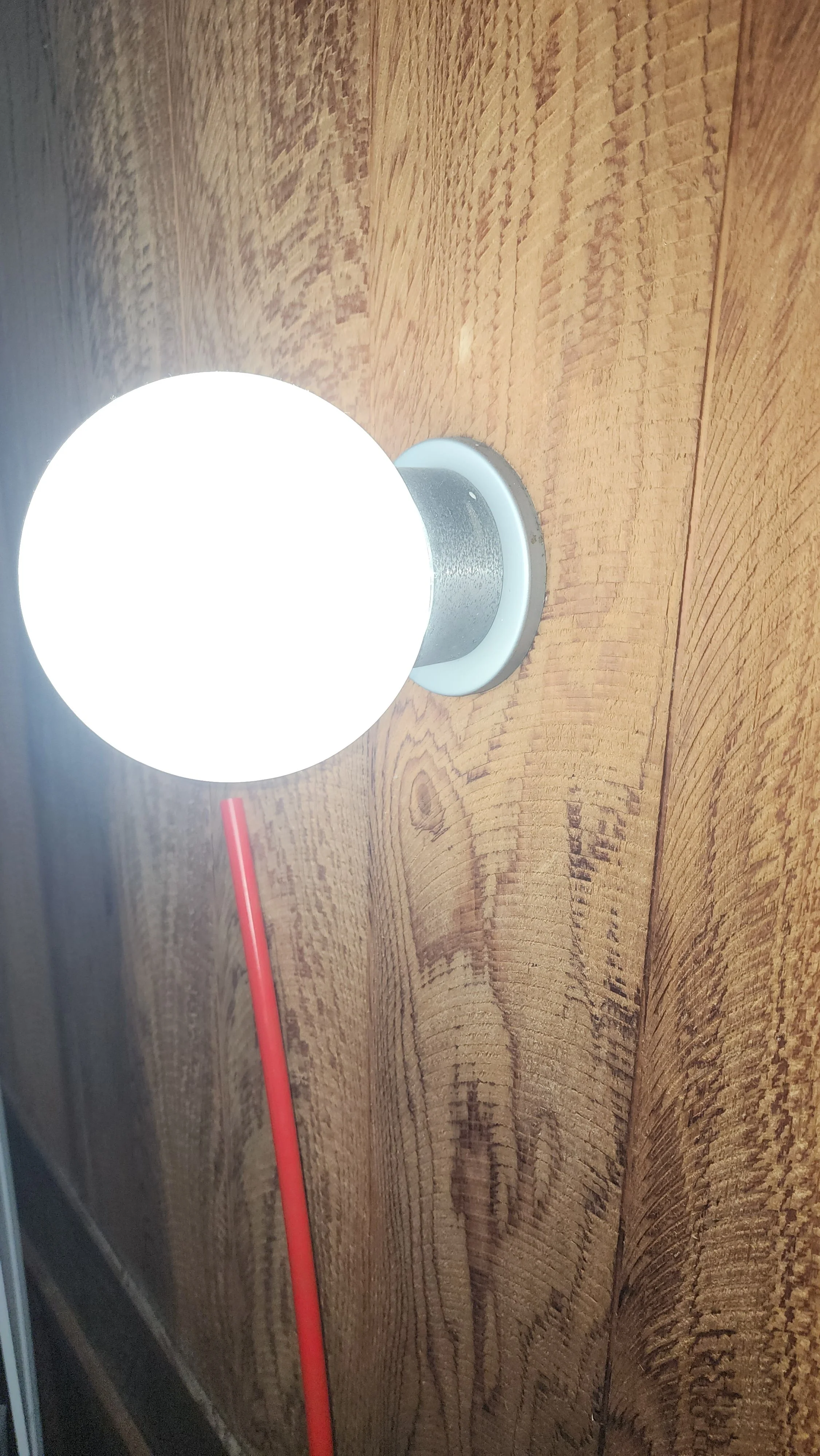 20251030_162801.jpg