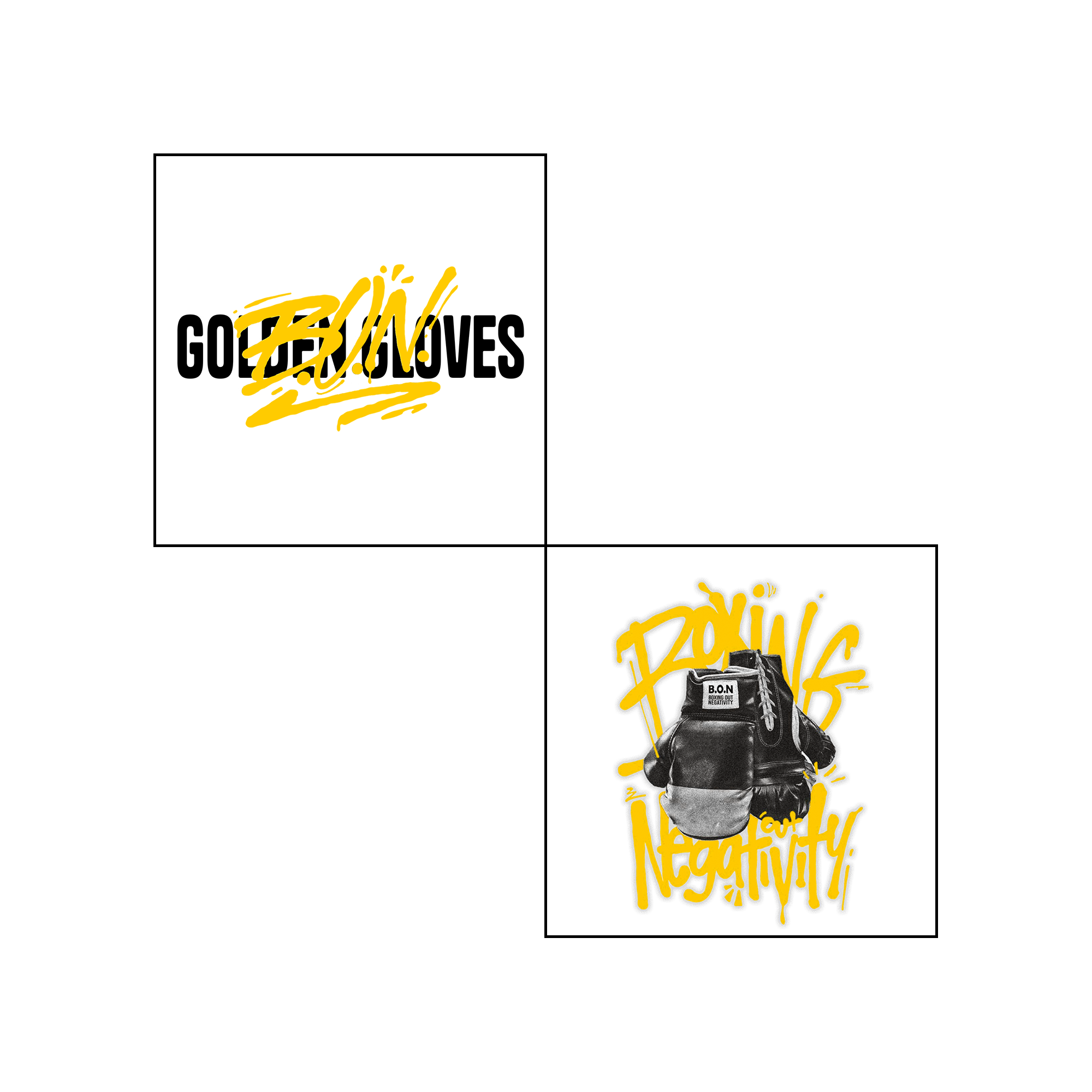 BON_GoldenGloves_MerchMockUp_Logos.png