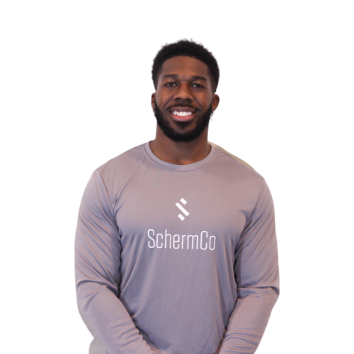 Long Sleeve Shirt (Men's)