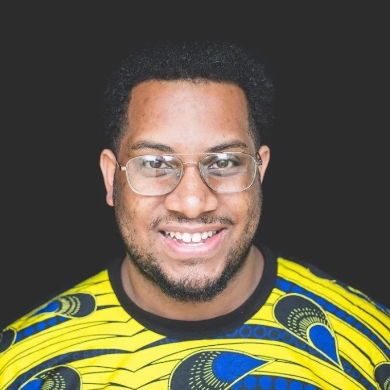 Square Pizza Podcast #63 - Mike Yates, The Reinvention Lab