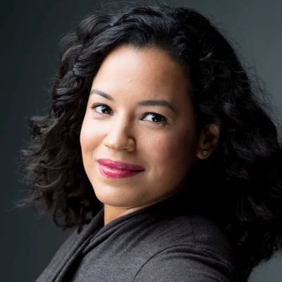 #67 - Frances Messano, President, NewSchools Venture Fund