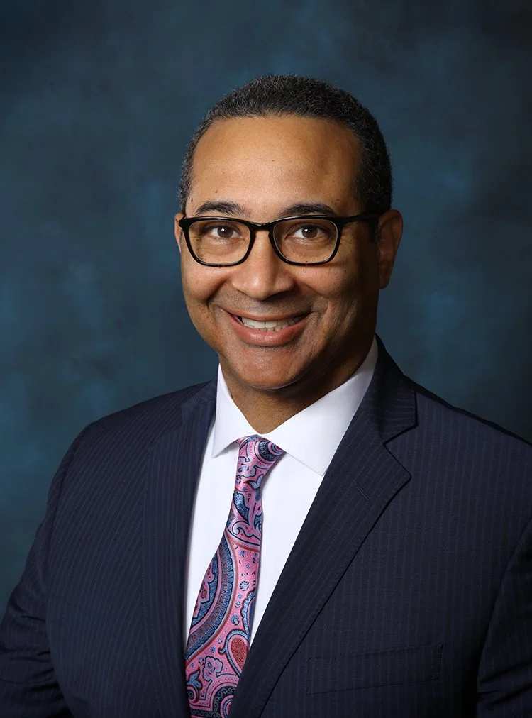 Square Pizza Podcast #66 - Dan Lugo, Queens University of Charlotte