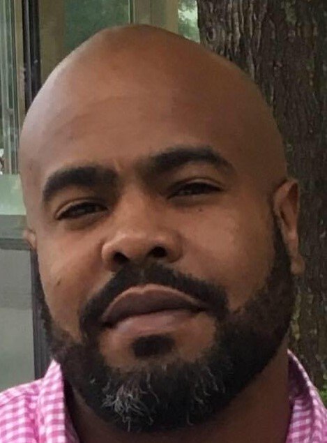 #64 - WELCOME KAREL JAMES TO OUR TEAM!