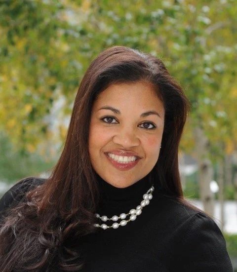 Square Pizza Podcast #73 - Lydia Logan, Vice President for Global Education and Workforce Development, CSR at IBM