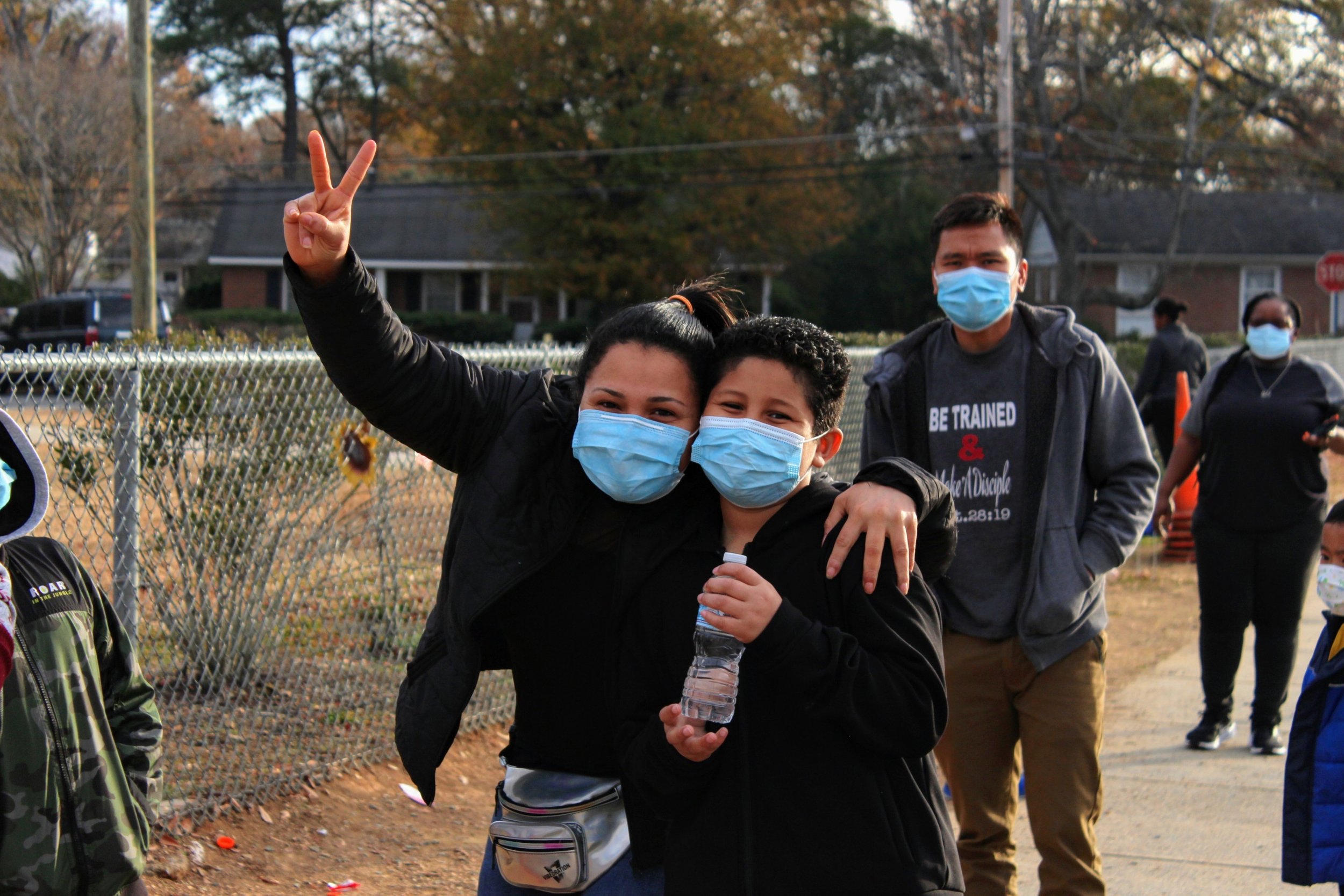 #65 - We've Analyzed 2,100+ Family Surveys, This is What We've Learned