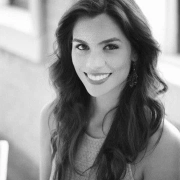 #66 - Welcome Alex Abisch to our team!