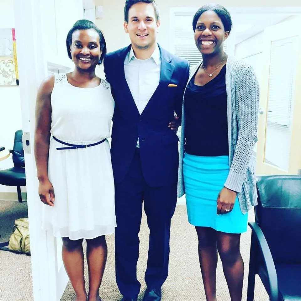 #5 - CDI Press Release