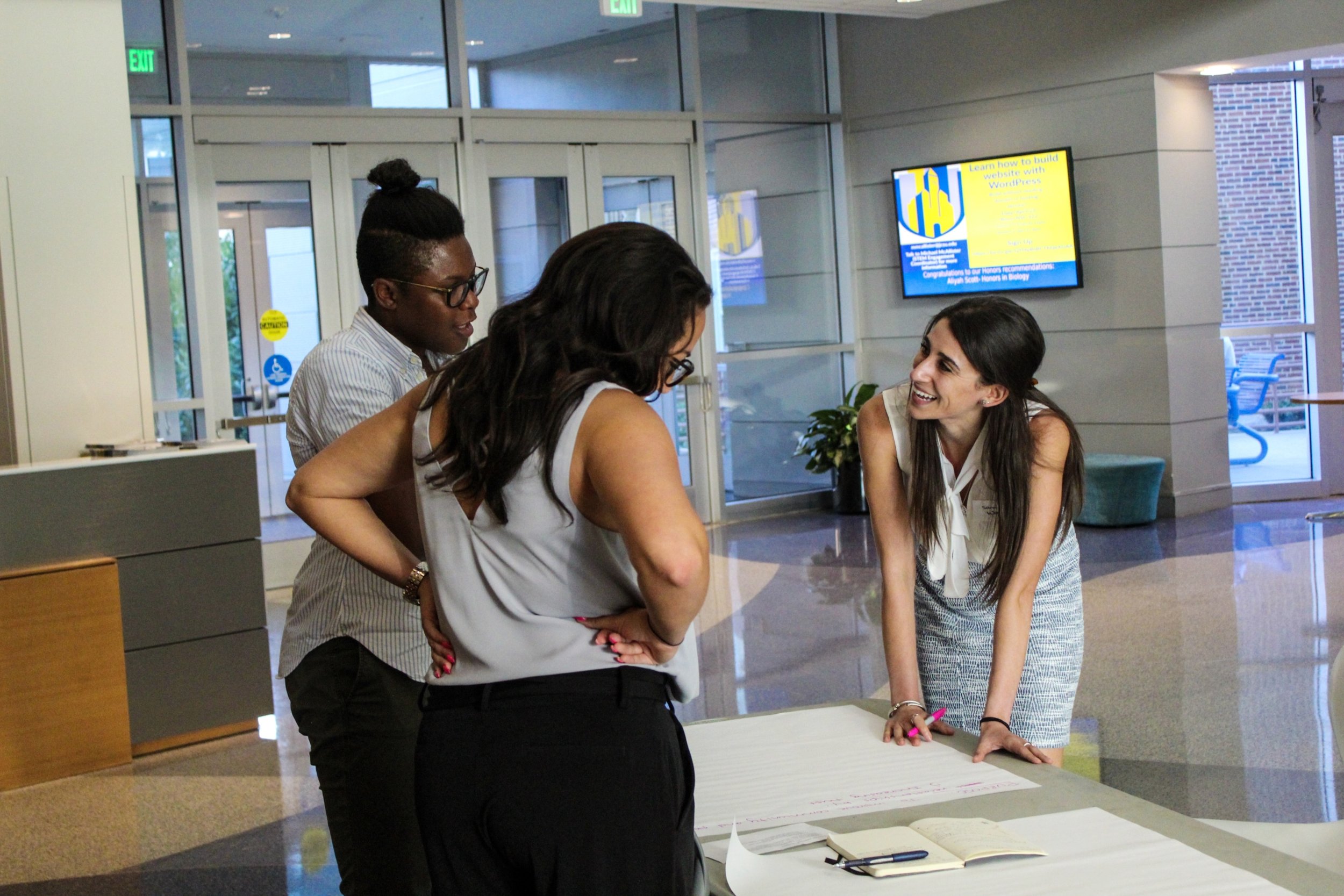 #70 - Corporate Social Responsibility Strategies