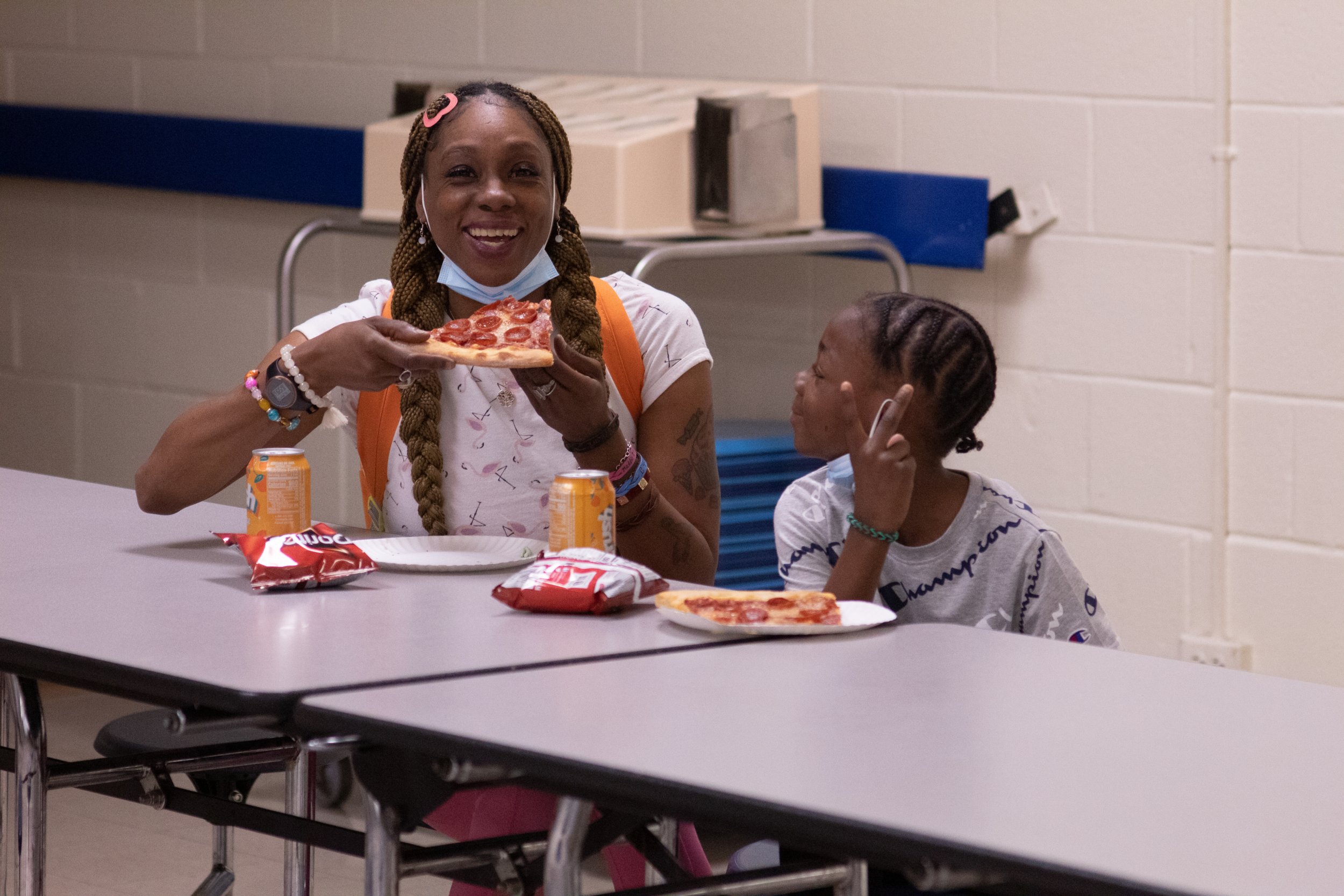 #72 - Reflections from the 2021-22 School Year and Best Practices