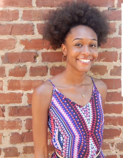 #75 - Welcome Taylor James to our team!