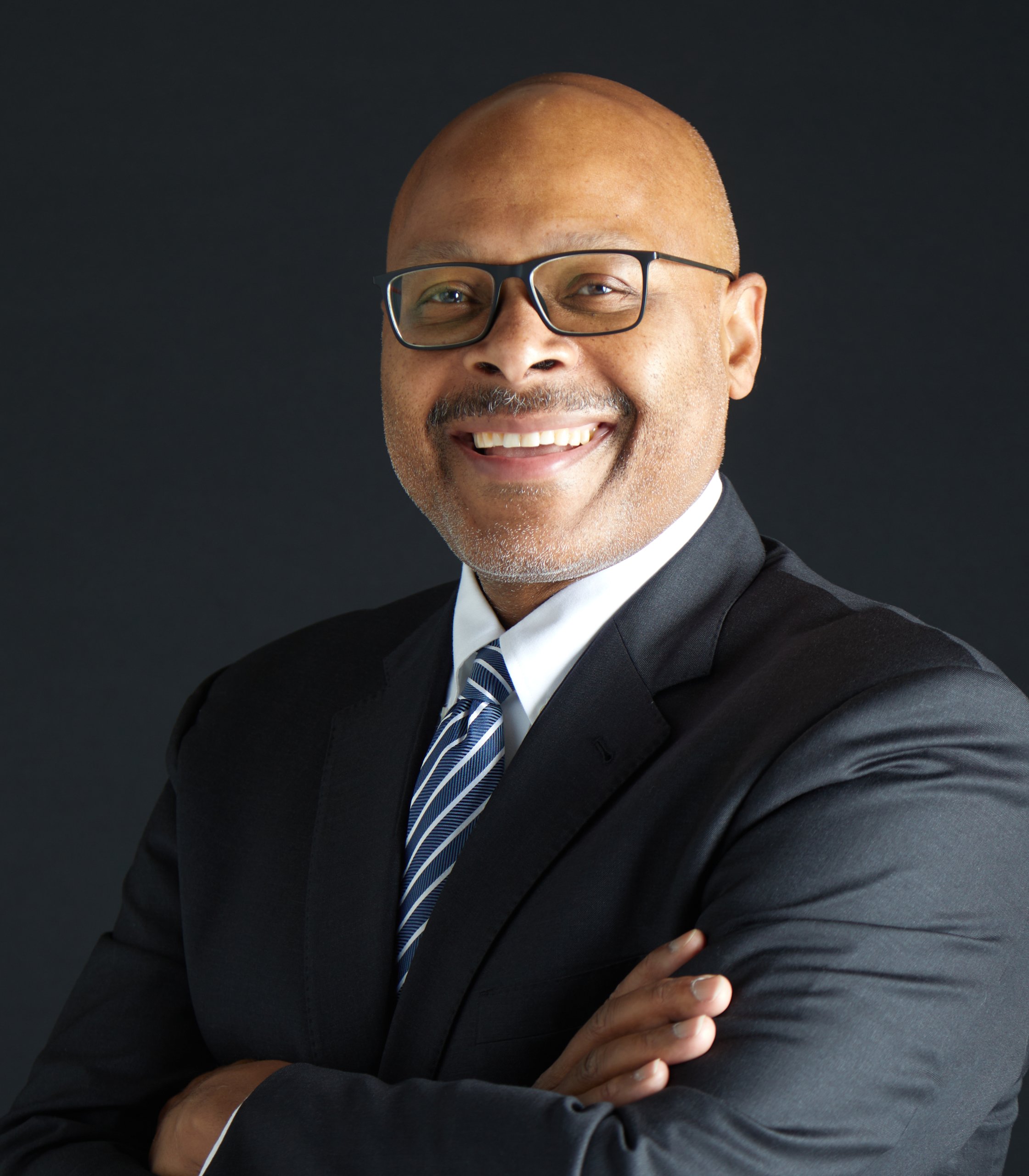 Square Pizza Podcast #87 - Maurice Jones, CEO, OneTen