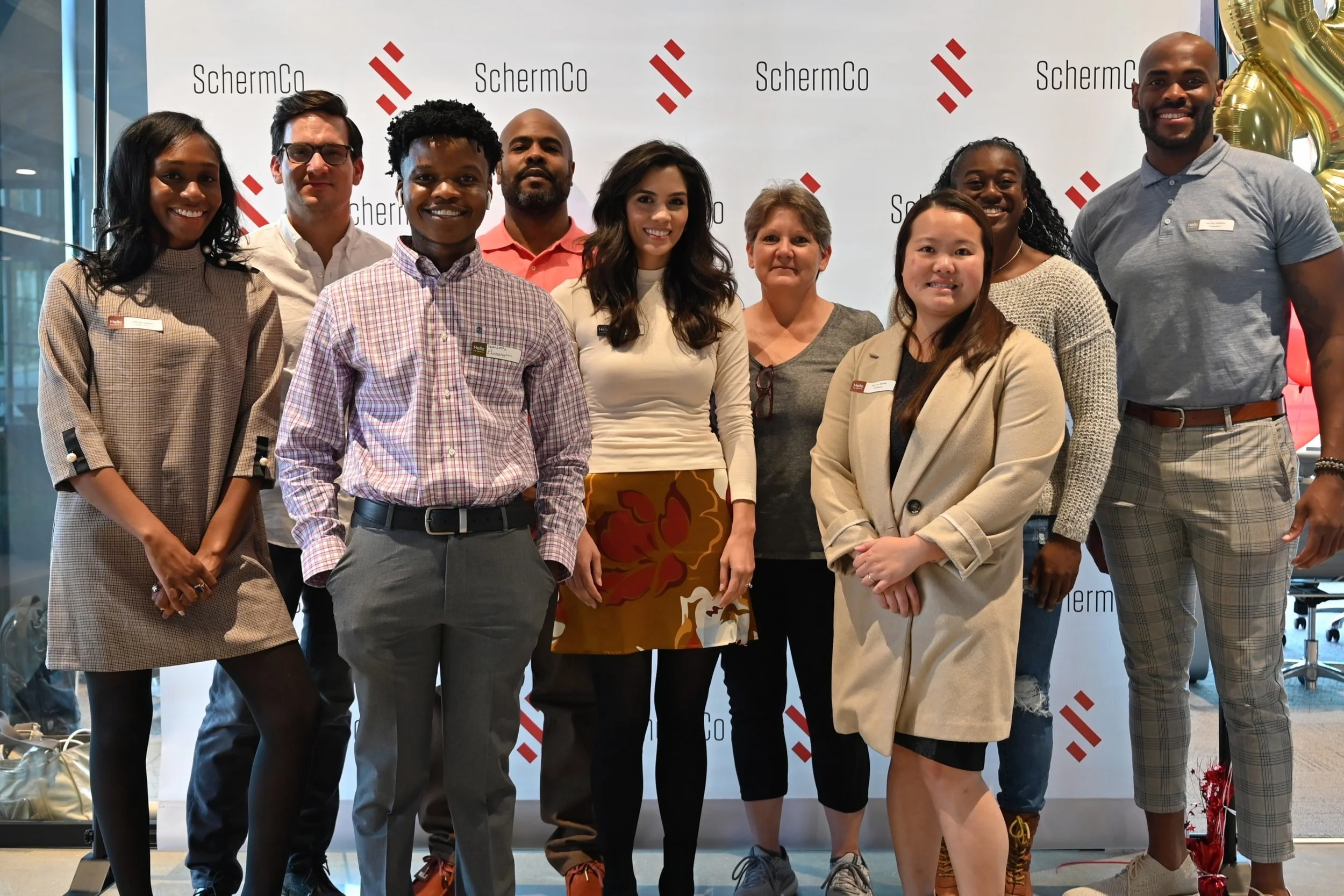 #79 - 2022 Reflection