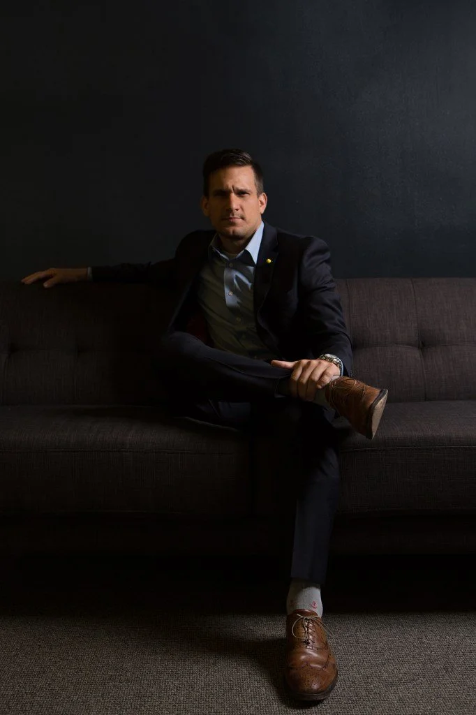 #17 - Lessons on Learning