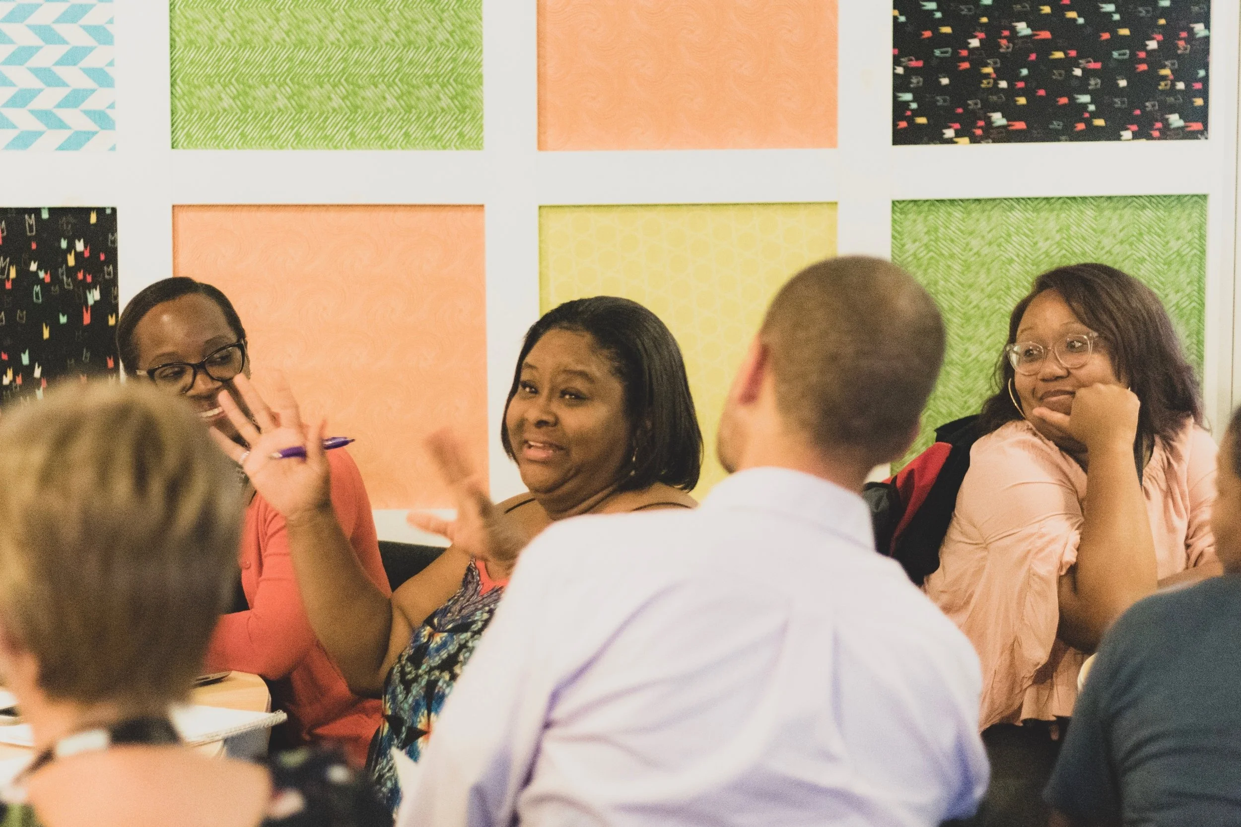 #82 - Reflections on Best Practices in Customer Service 