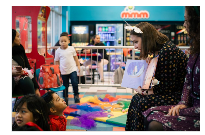 #83 - Parent Leader Institute – A Look Back and Looking Forward