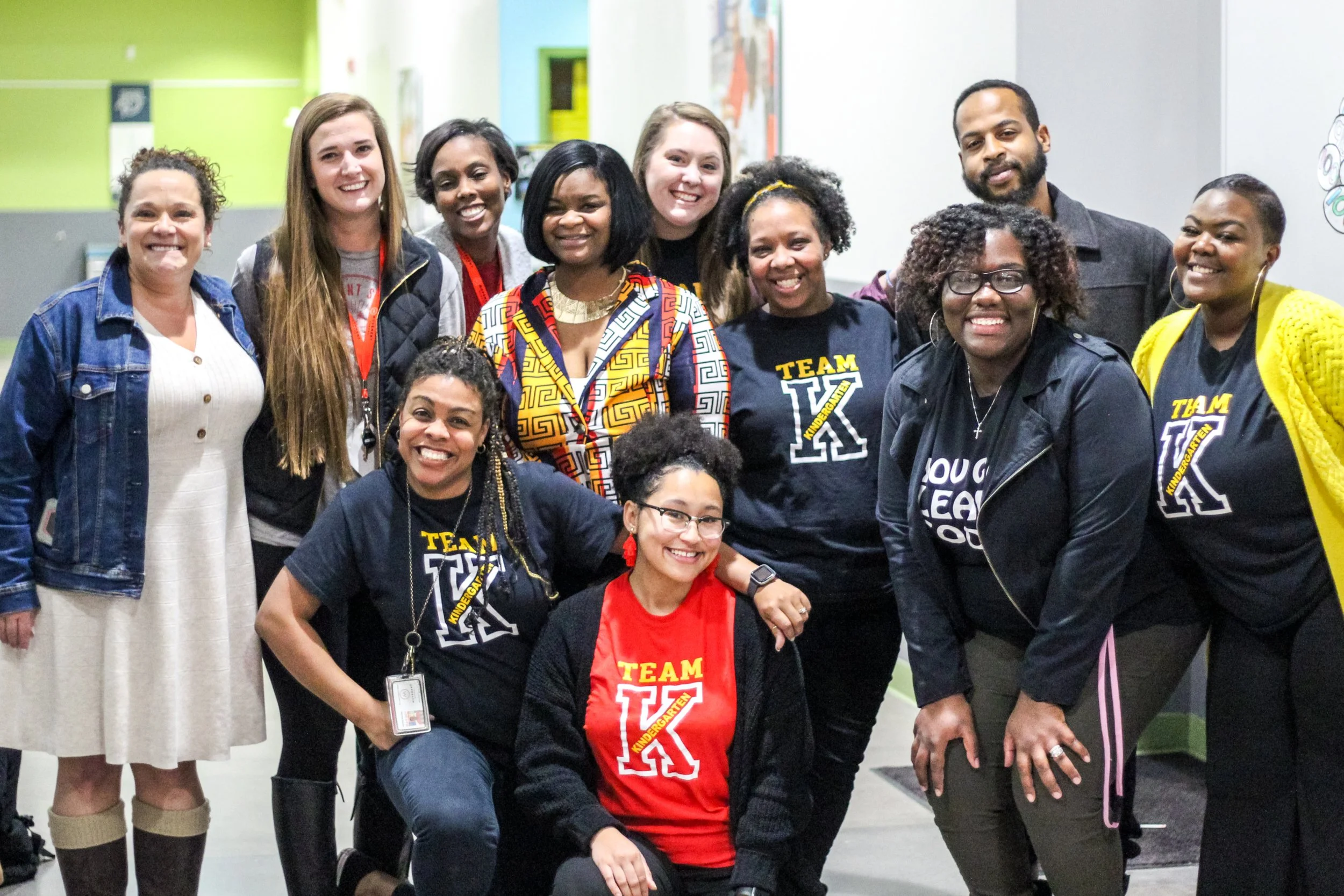 #85 - Connections Between Principals of Decisiveness and Strategic Implementation 