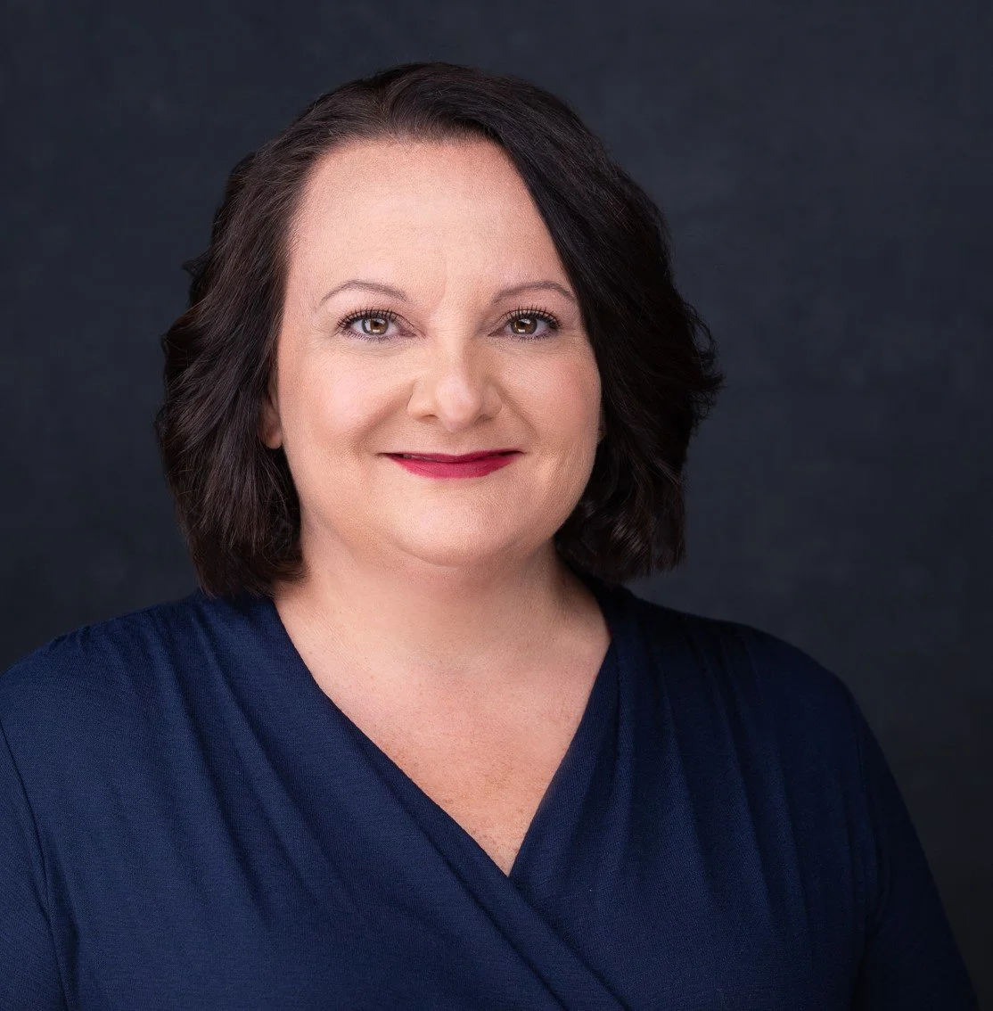 Square Pizza Podcast #101 - Maria Flynn, President and CEO, Jobs for the Future