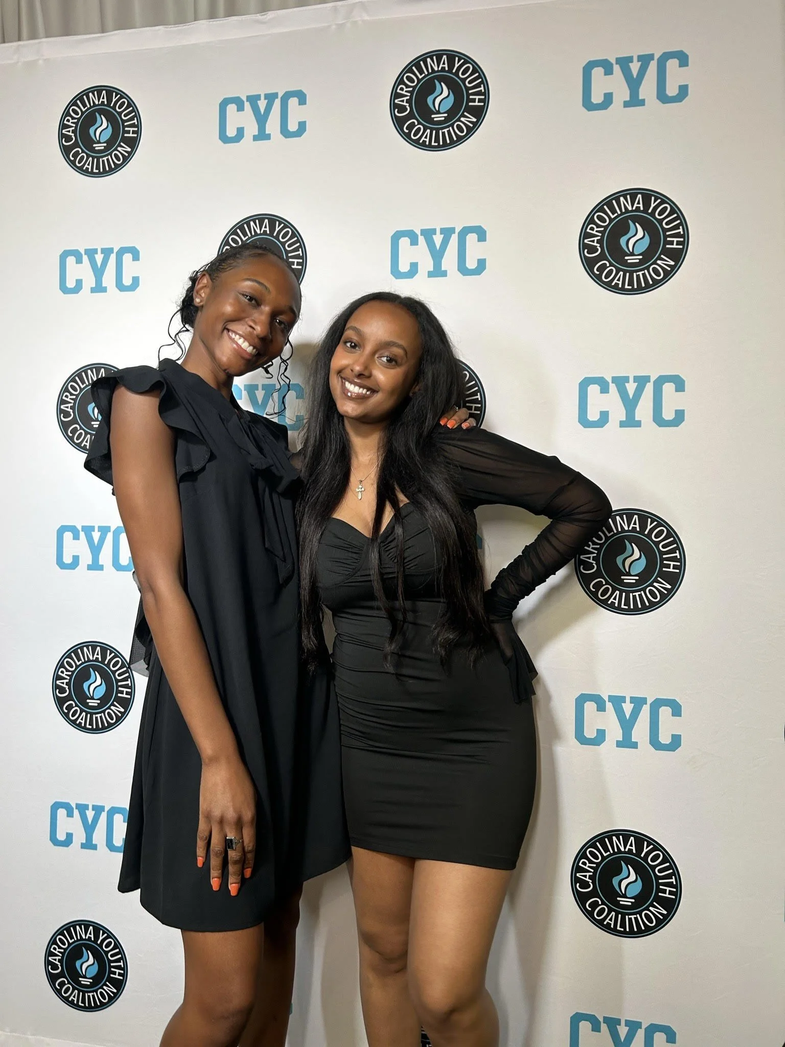 #96 - From Educator to Consultant: Navigating the Transition into a New Career Path