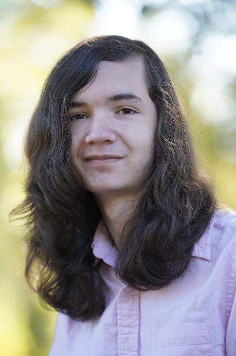 #98 - Welcoming Violet and Nadi to our team!