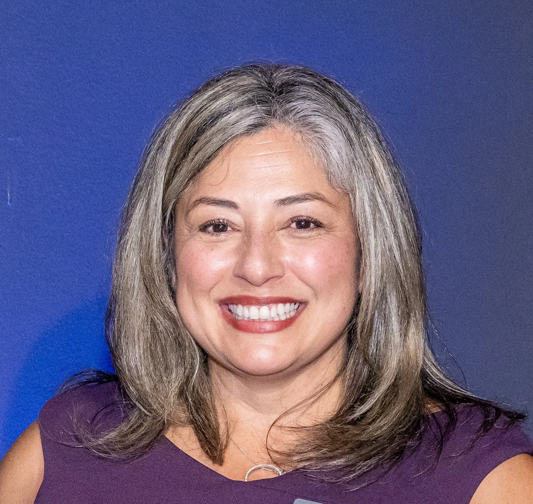 Square Pizza Podcast #105 - Ali Medina, Executive Director, Oakland Public Education Fund