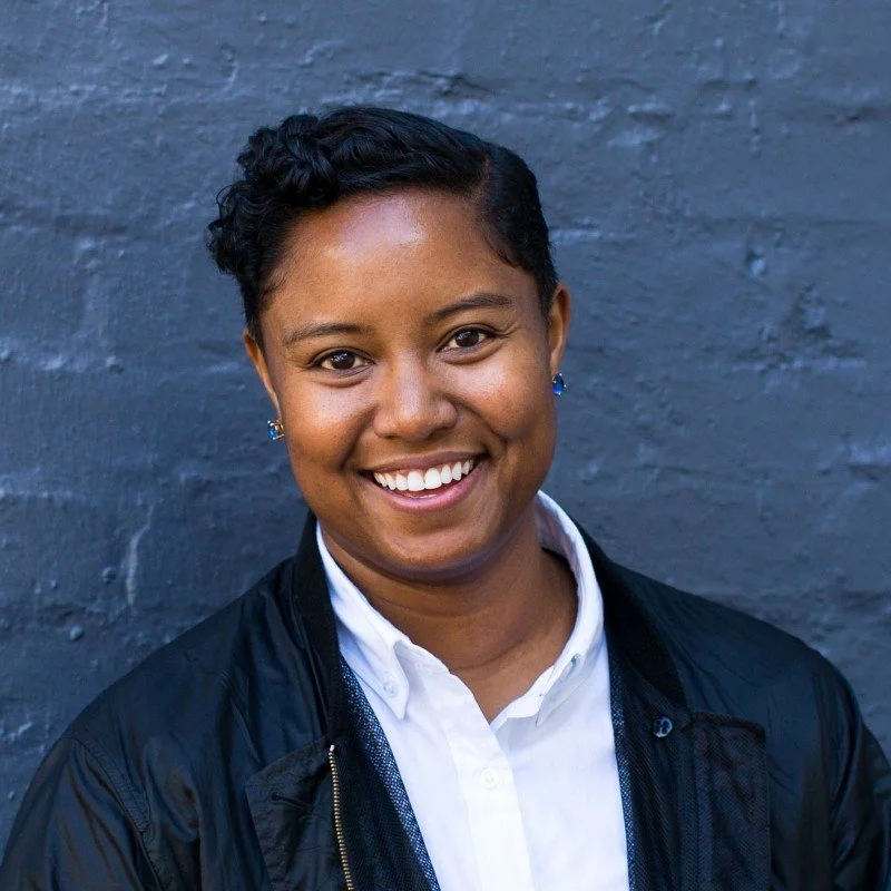 Square Pizza Podcast - #107 - Nicole Jarbo, Interim CEO, 4.0 Schools (Part II)