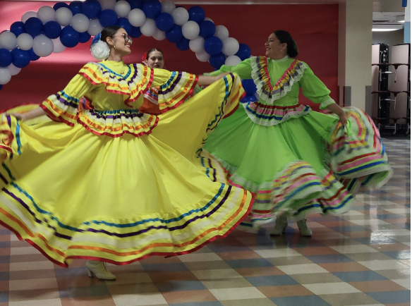 #102 - Reflections on Vulnerability: Rethinking Schools as Community Hubs