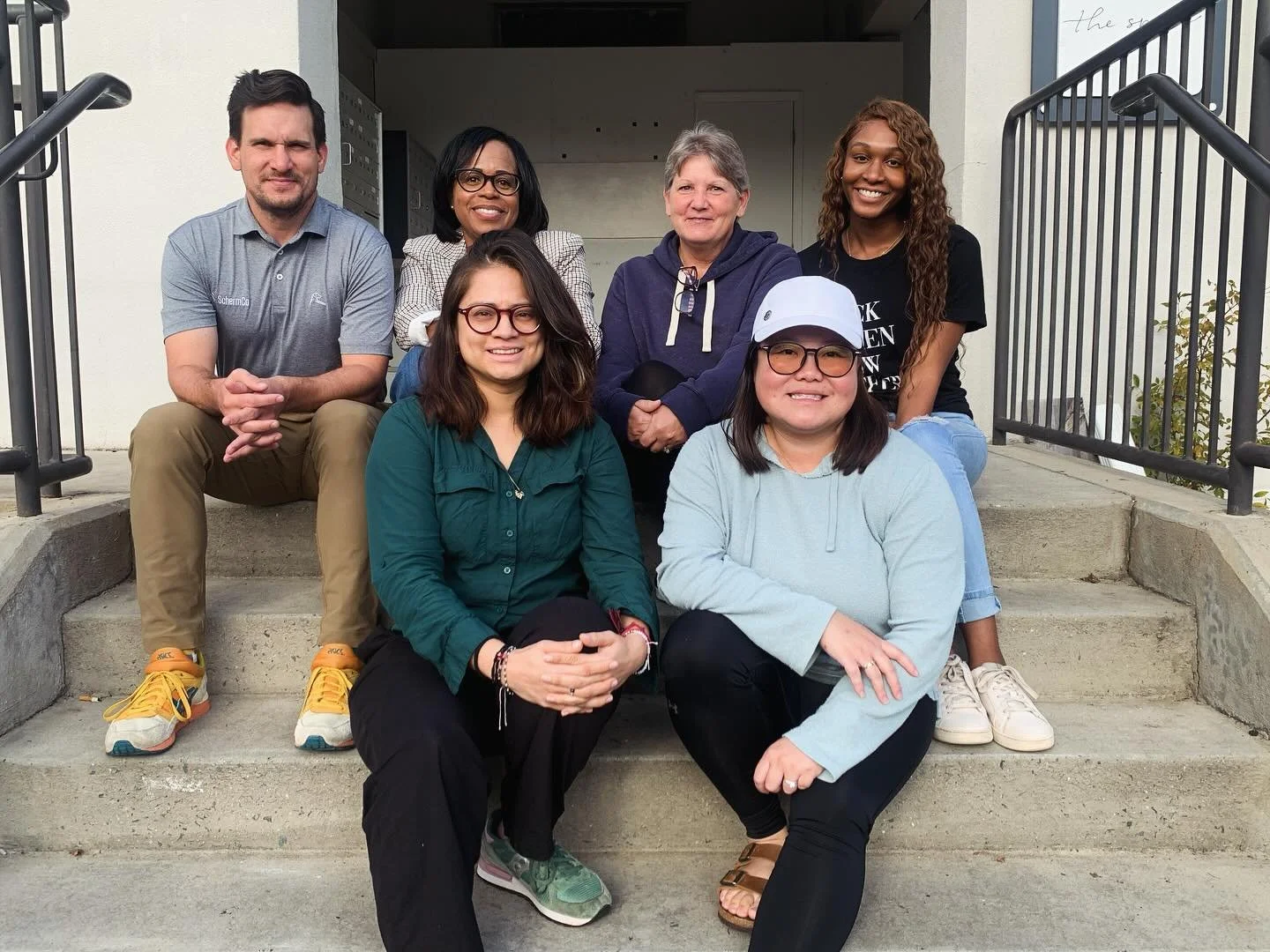 #106 - 2024 Year in Review