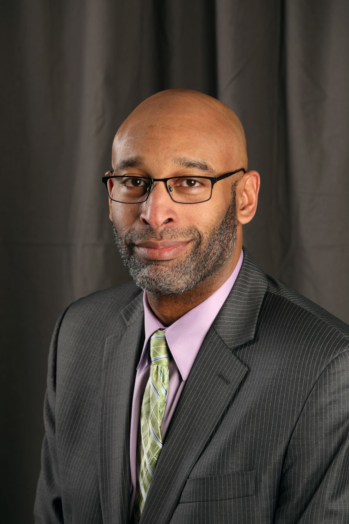 Square Pizza Podcast - #120 - Dr. Donnell Butler Founder & President, Prelude