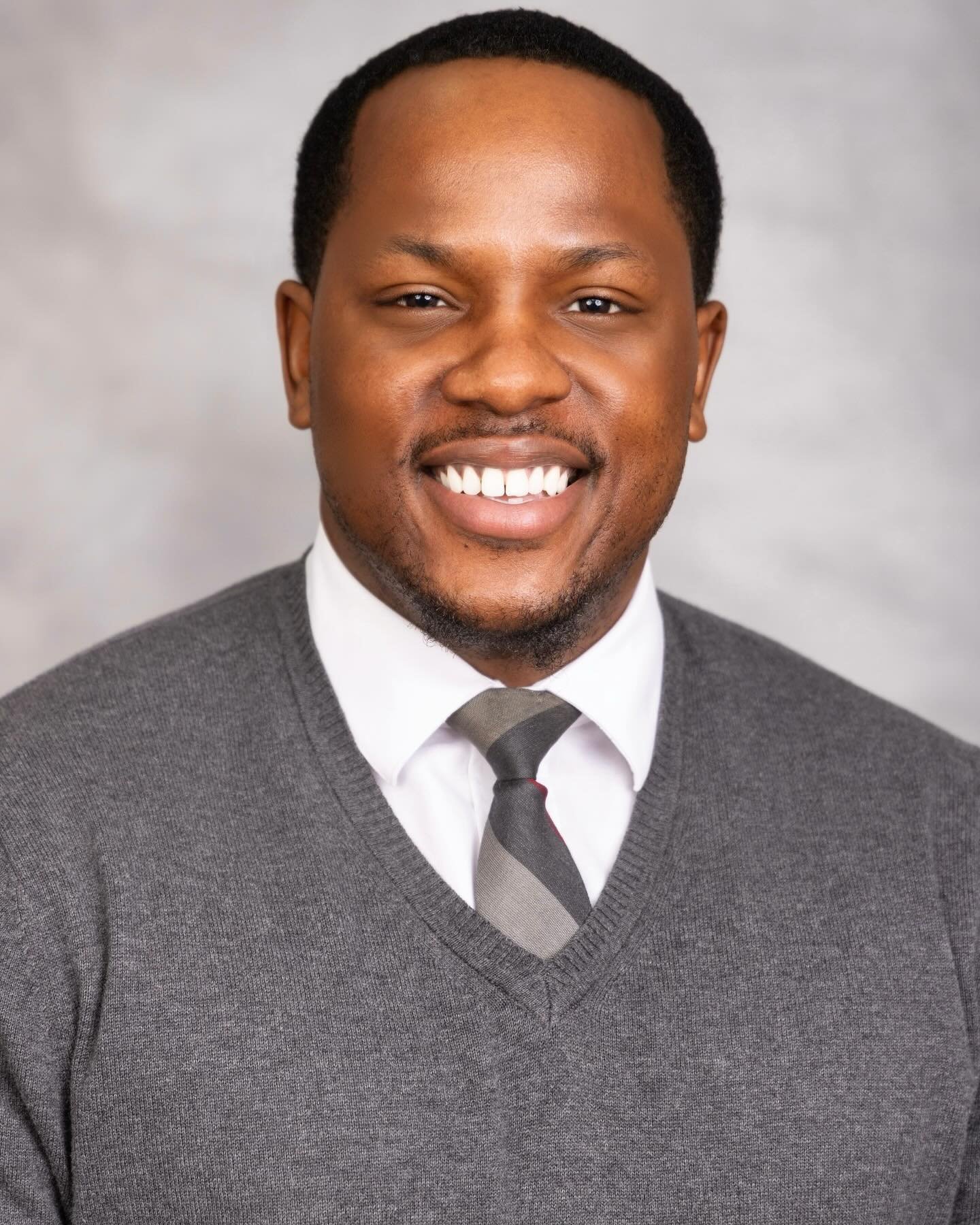 Square Pizza Podcast #123 - Dominique Waters, Founder & Exec Director, Akron Sneaker Academy