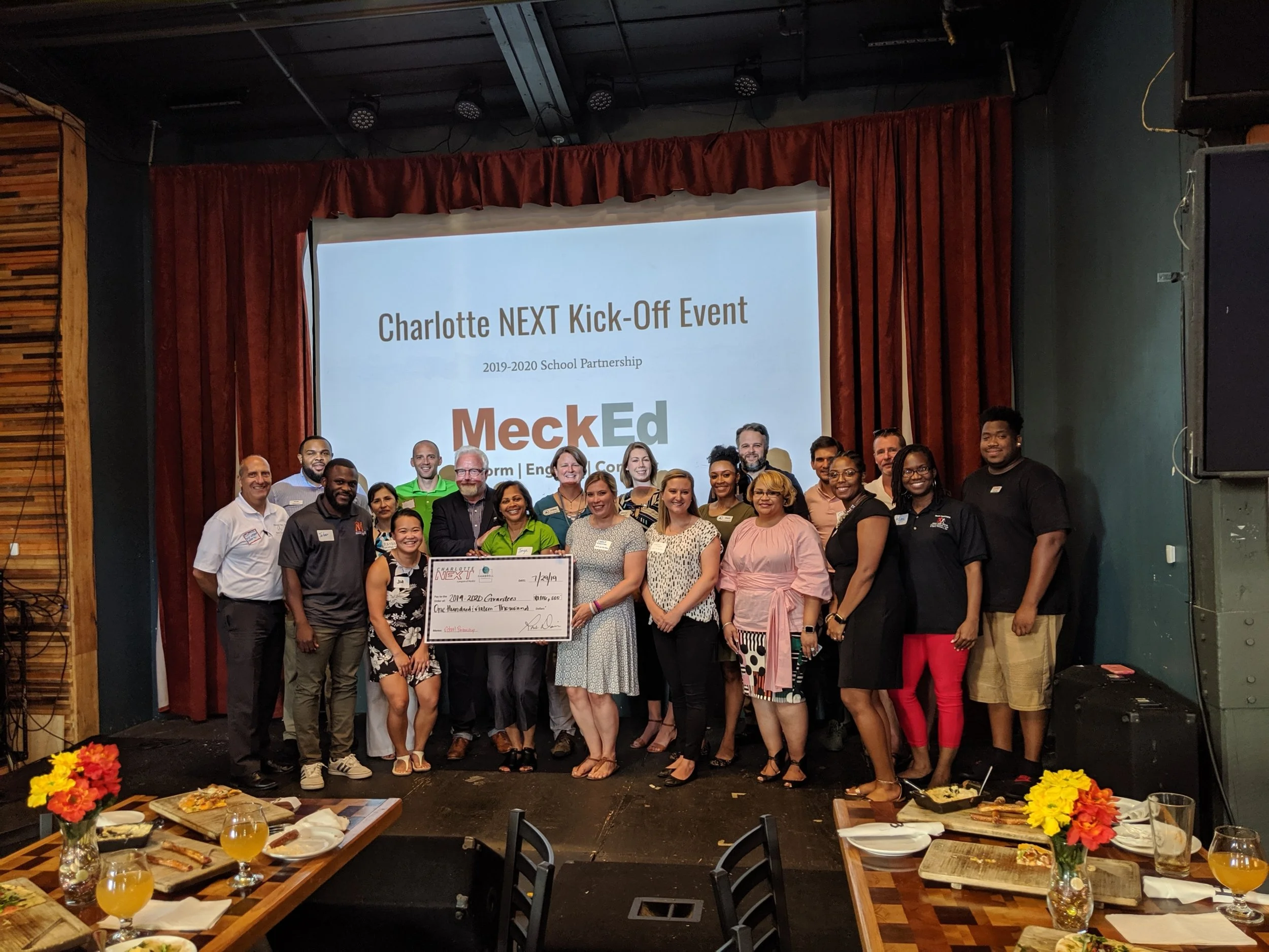 #41 The Equity Gap with Quality After-School Programs