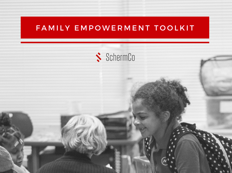 #56 - Open-source in Education — The tech-inspired solution to transforming schools and communities