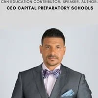 Square Pizza Podcast #3 - Dr. Steve Perry