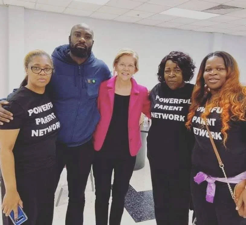 Square Pizza Podcast #4 - Sarah Carpenter, John Little, & Memphis LIFT