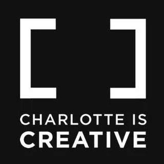 Square Pizza Podcast #25 - The Biscuit Blitz feat. Greg Schermbeck