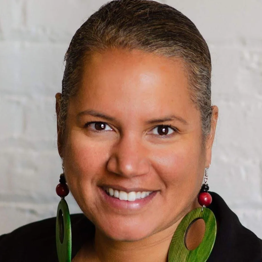 Square Pizza Podcast #42 - Shani Dowell, Possip