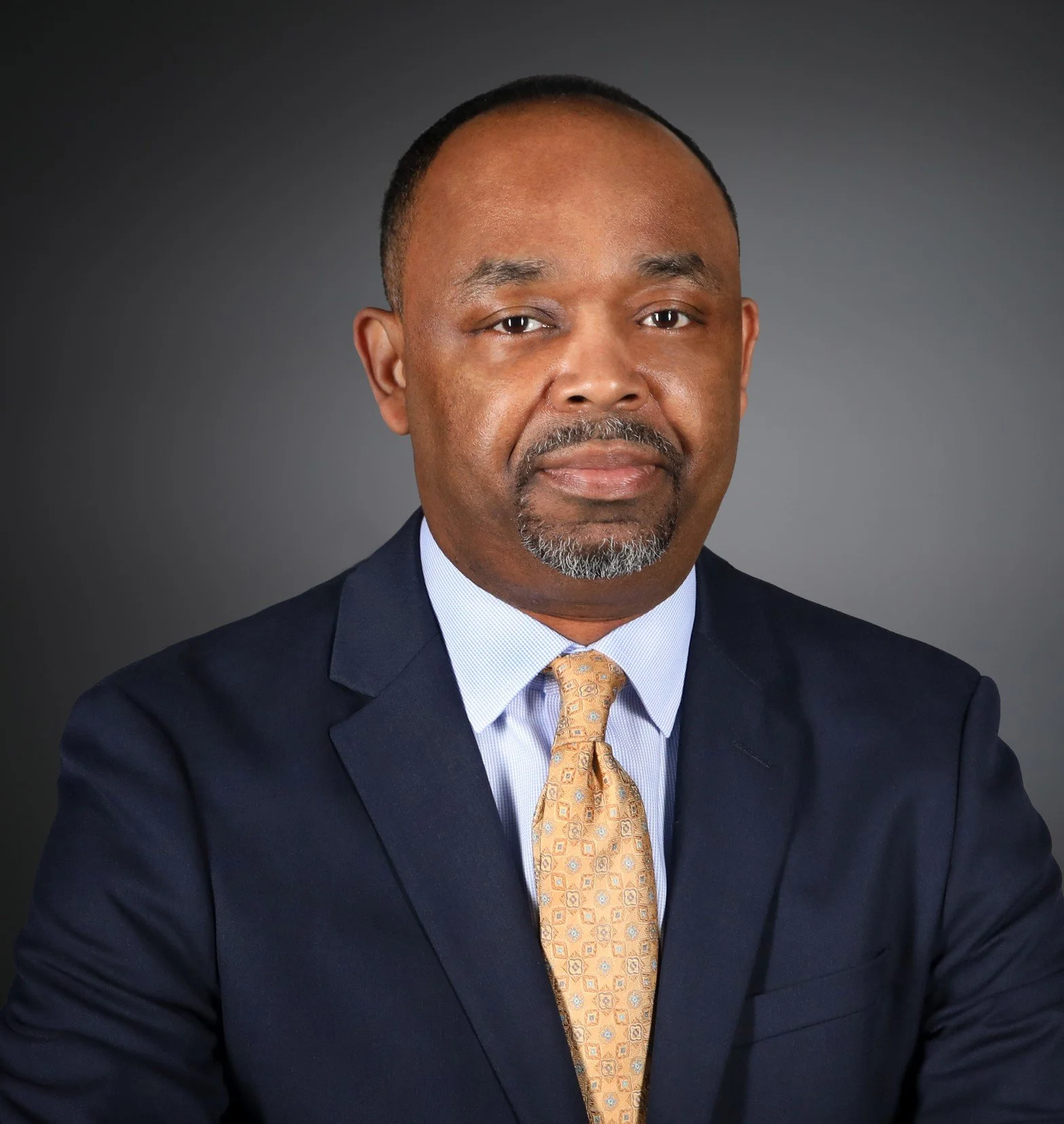 Square Pizza Podcast #132 - Rod Banks, Senior Vice President, Lead Community Relations Consultant, Wells Fargo