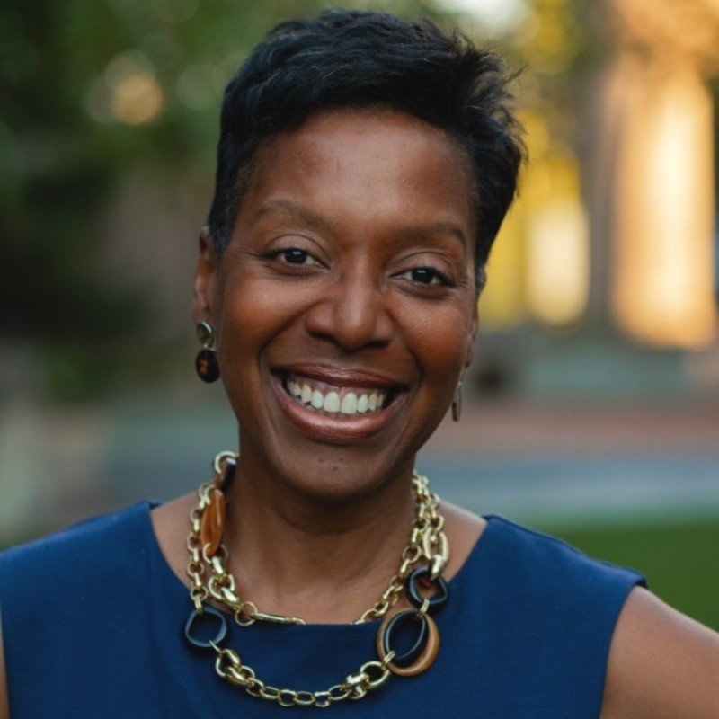 Square Pizza Podcast #134 - Erica Mitchell, Chief Executive Officer - United Way of Greater Nashville