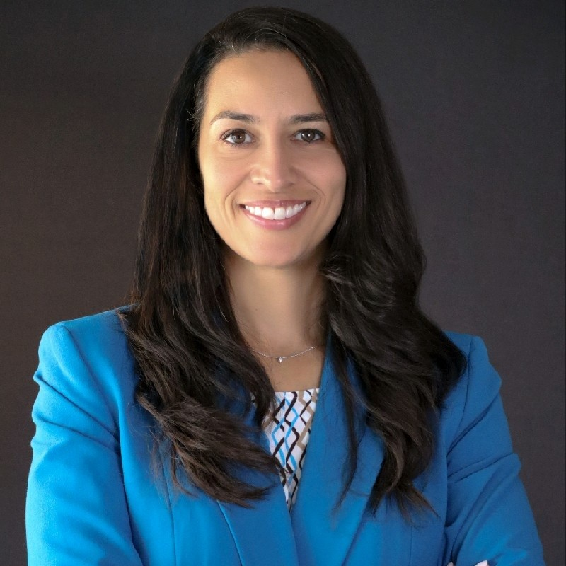 Square Pizza Podcast #135 - Danielle Frazier, Special Assistant to the City Manager for Workforce Development - City of Charlotte