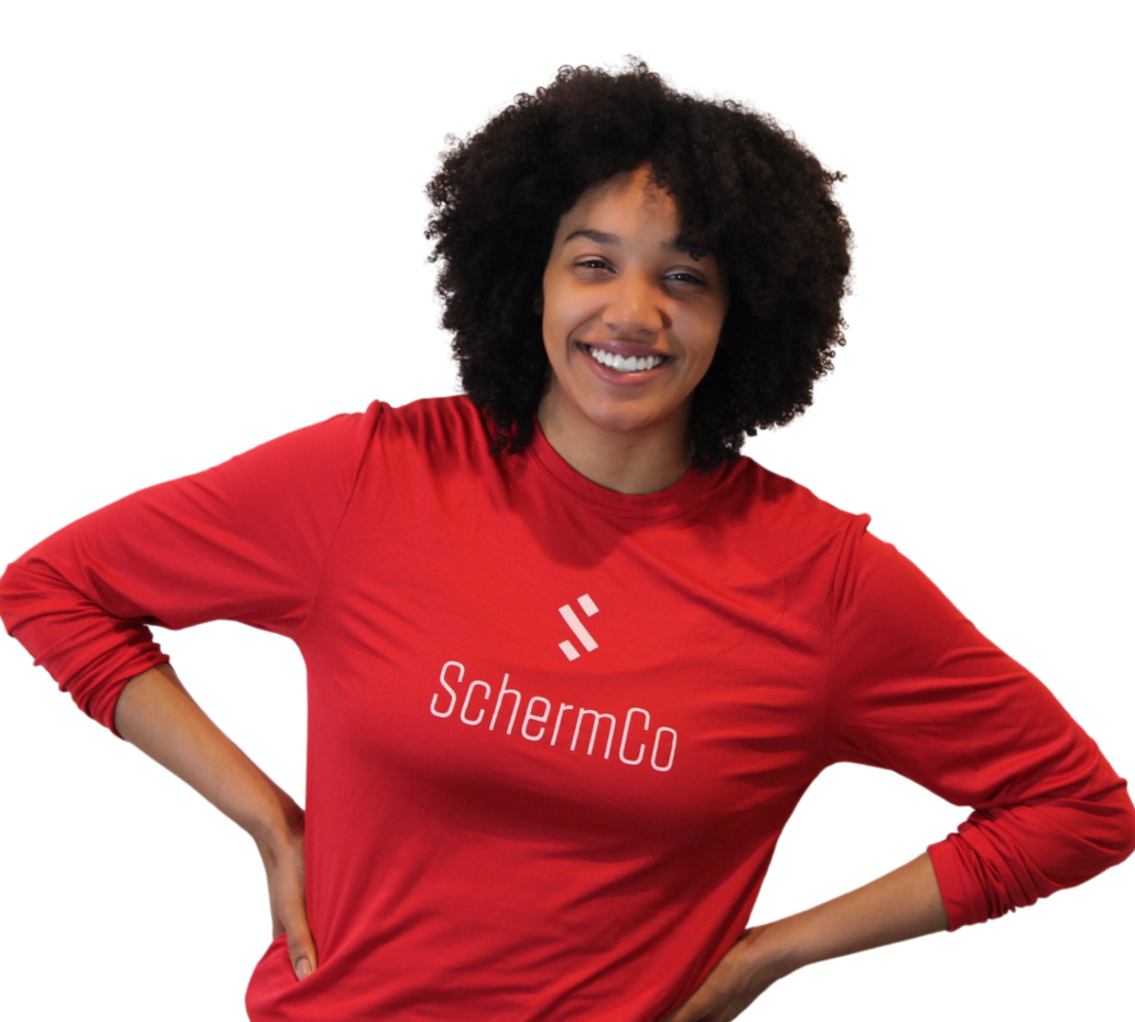 Long Sleeve Shirt (Women's)