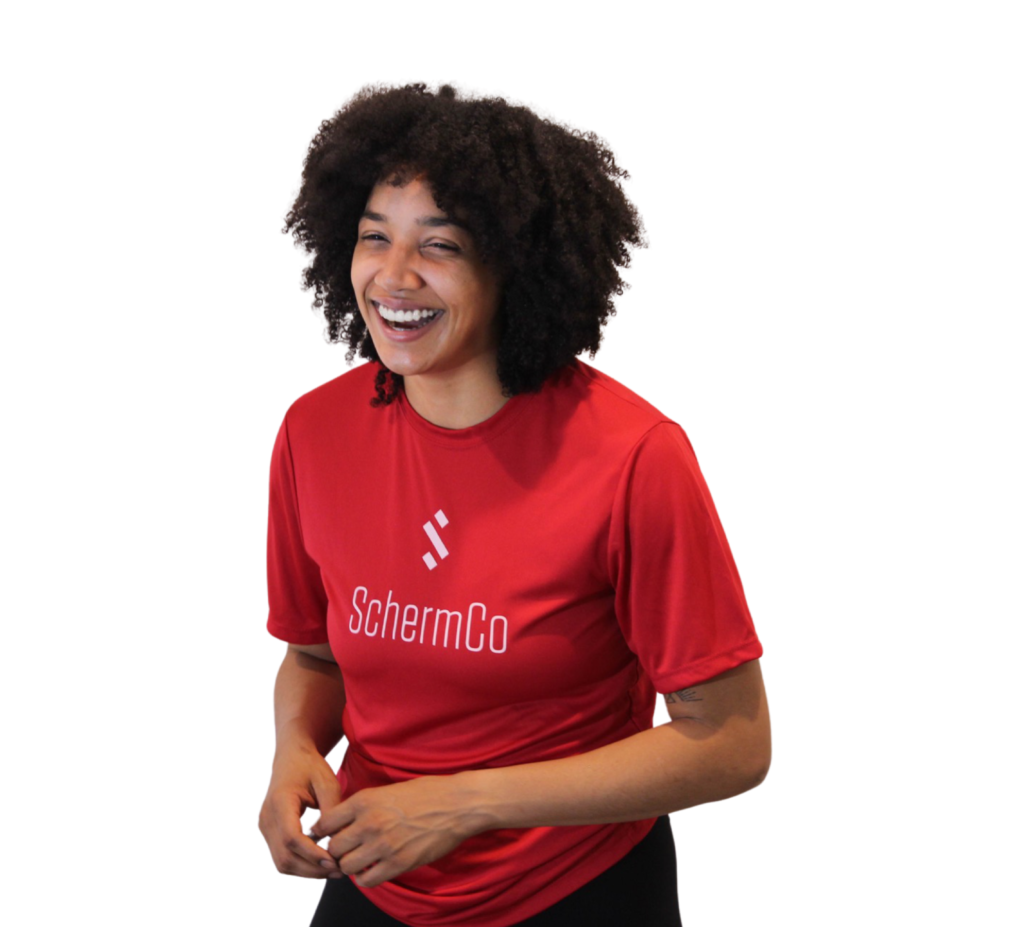 Short Sleeve Shirt (Women's)