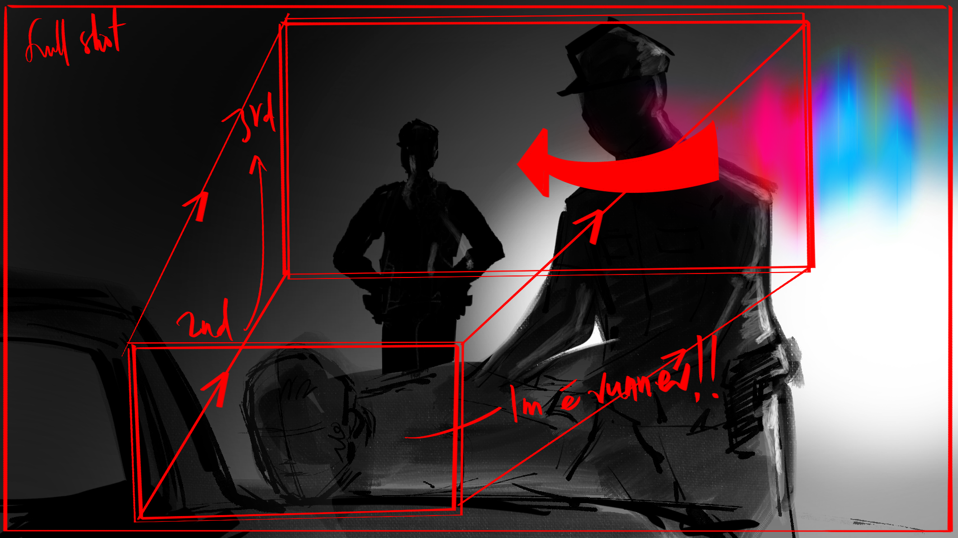 Untitled_Artwork 136.png