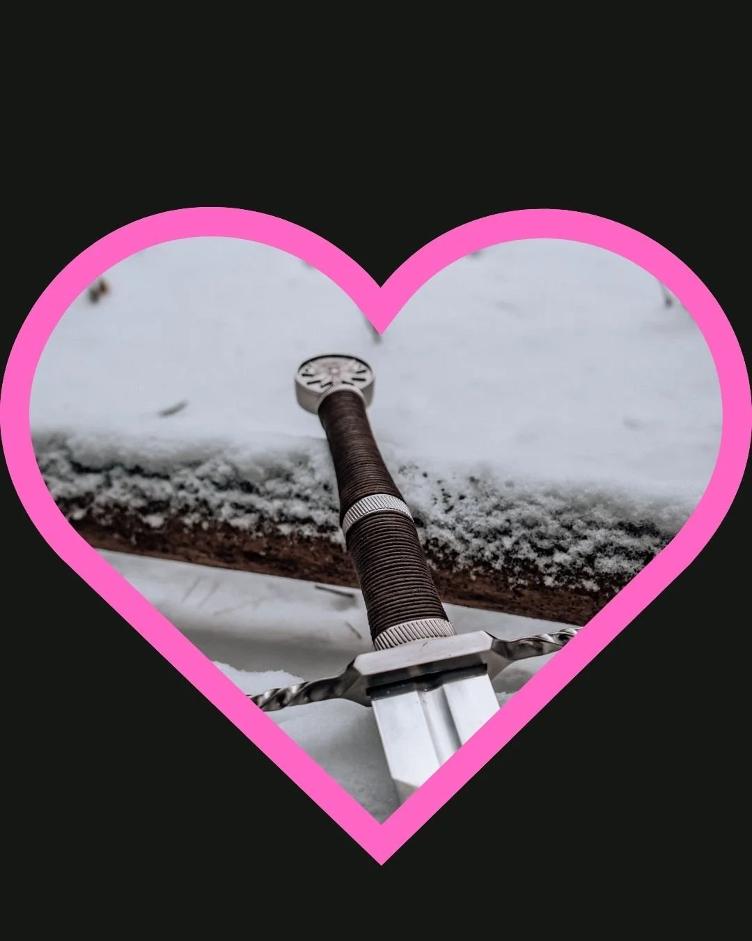 Romantasy Book Club (May 24 at 2:30 pm)