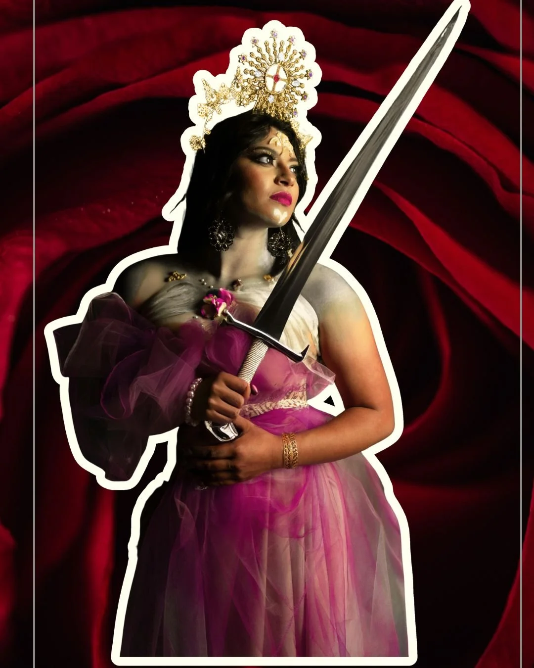 Romantasy Book Club! (May 23rd at 2pm)