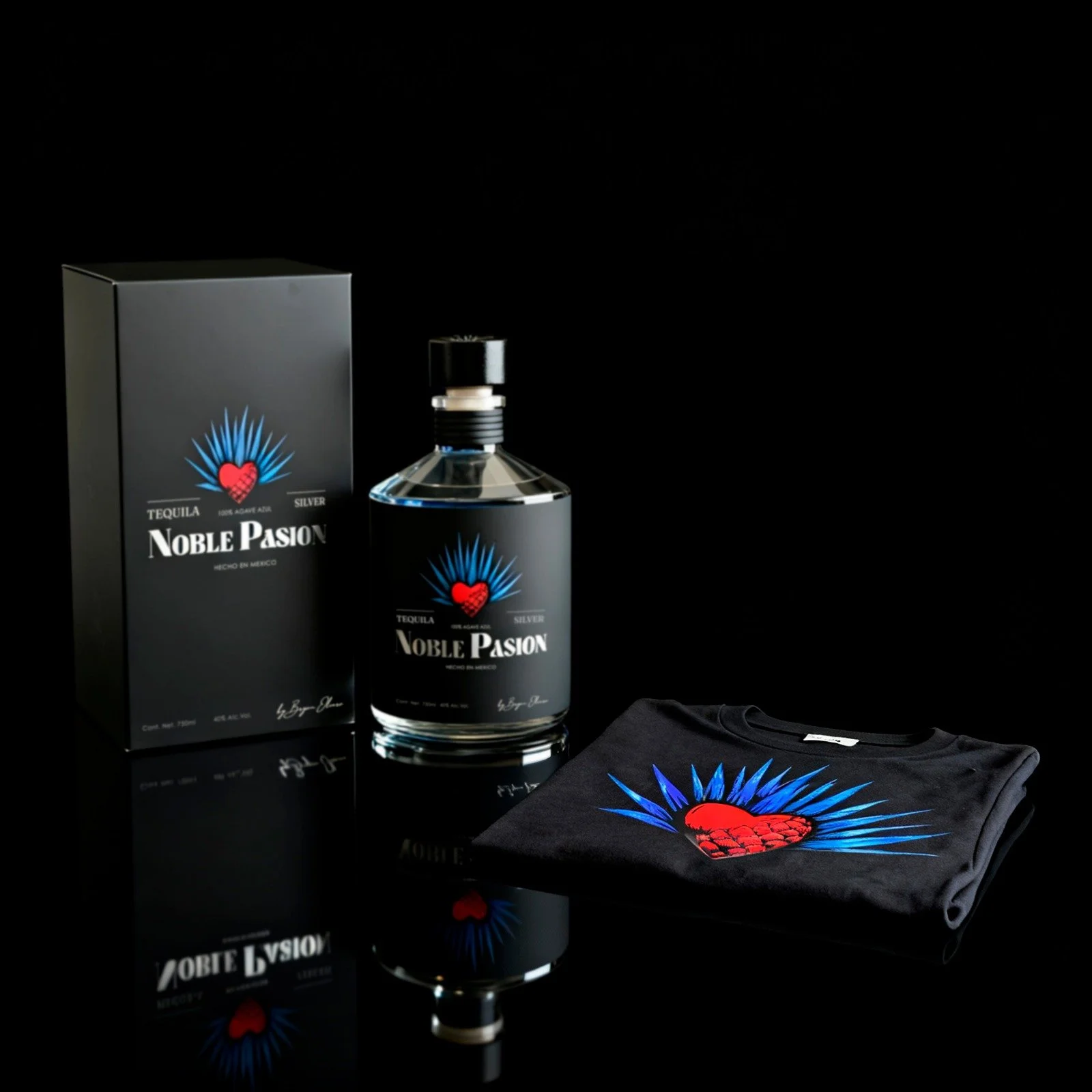 20251009_224943000_iOS 5.jpg