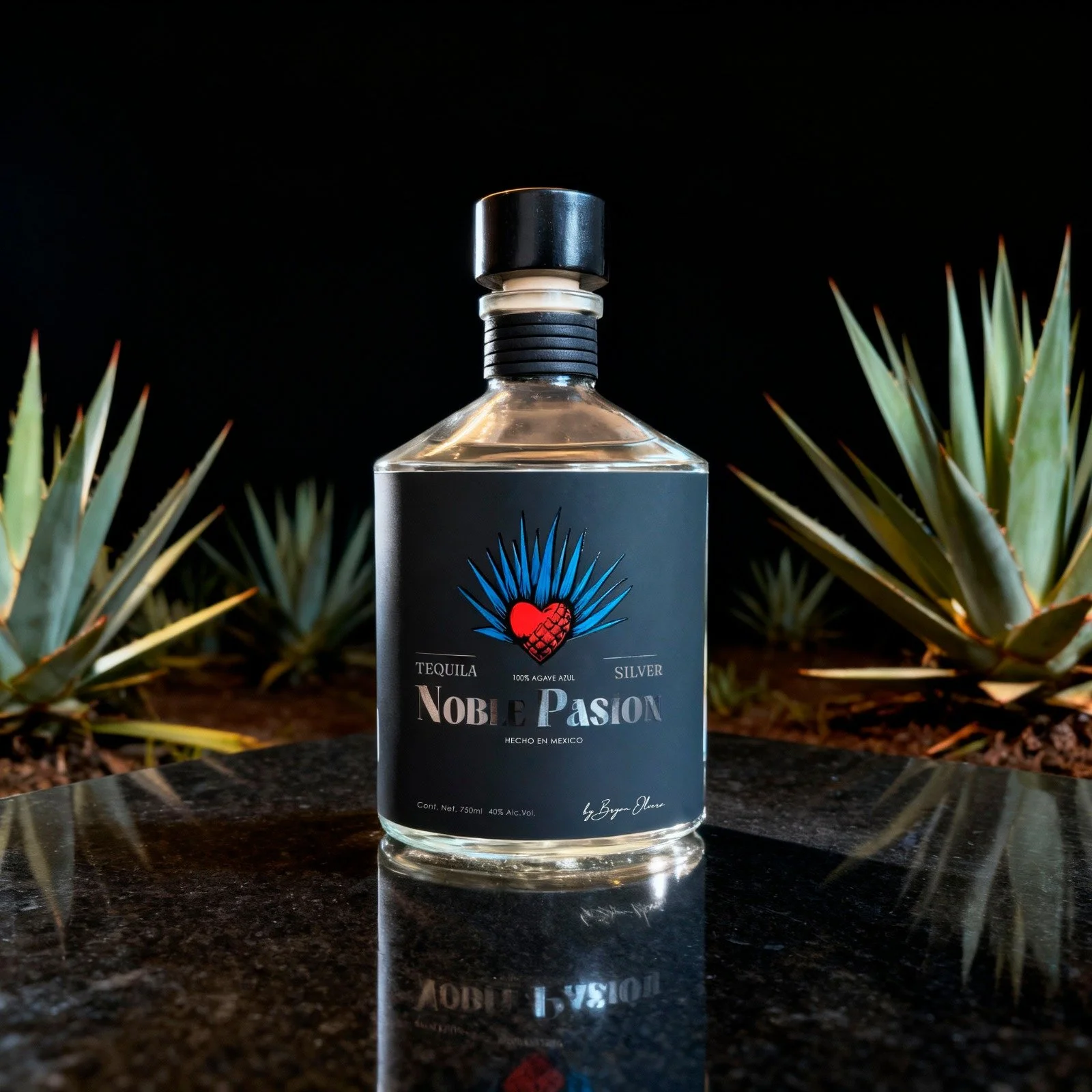 20251009_224943000_iOS 3.jpg