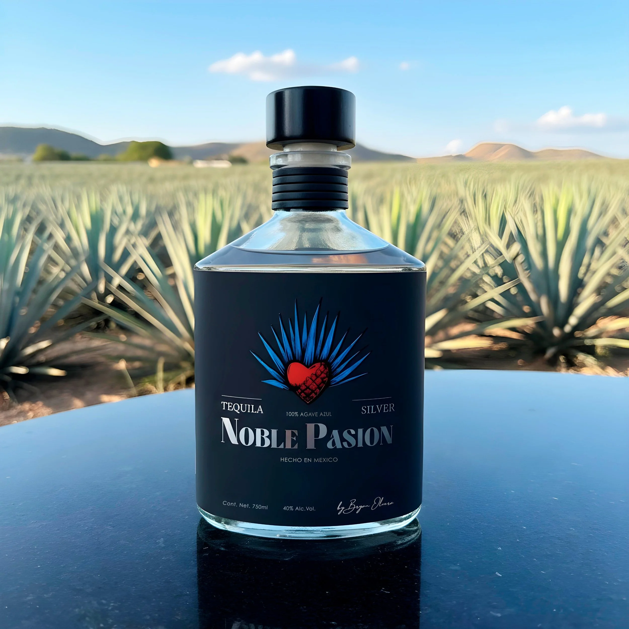 20251009_225307000_iOS 2.jpg