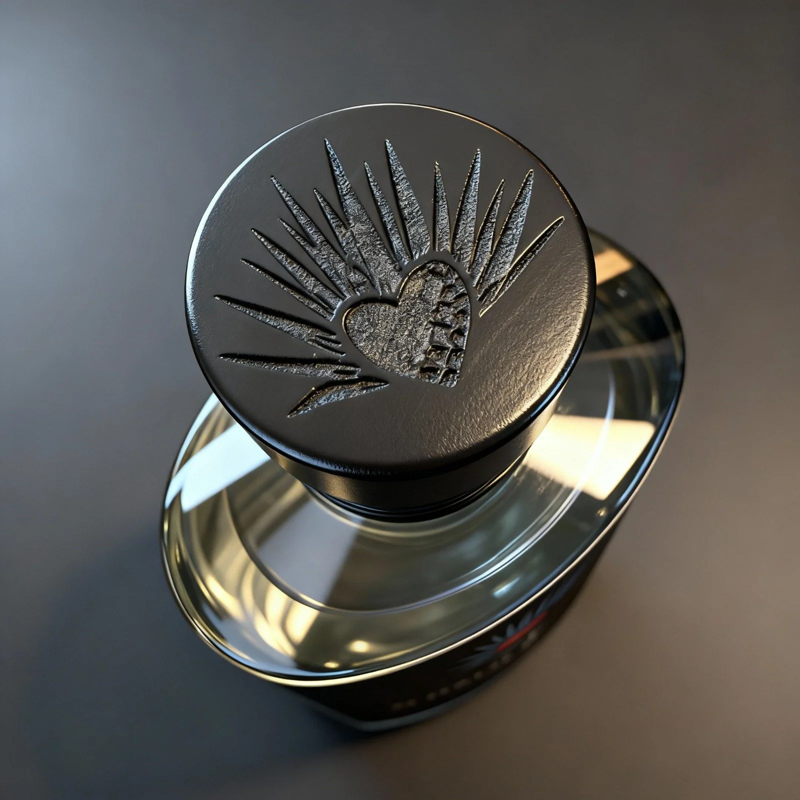 20251009_225308000_iOS 5.jpg