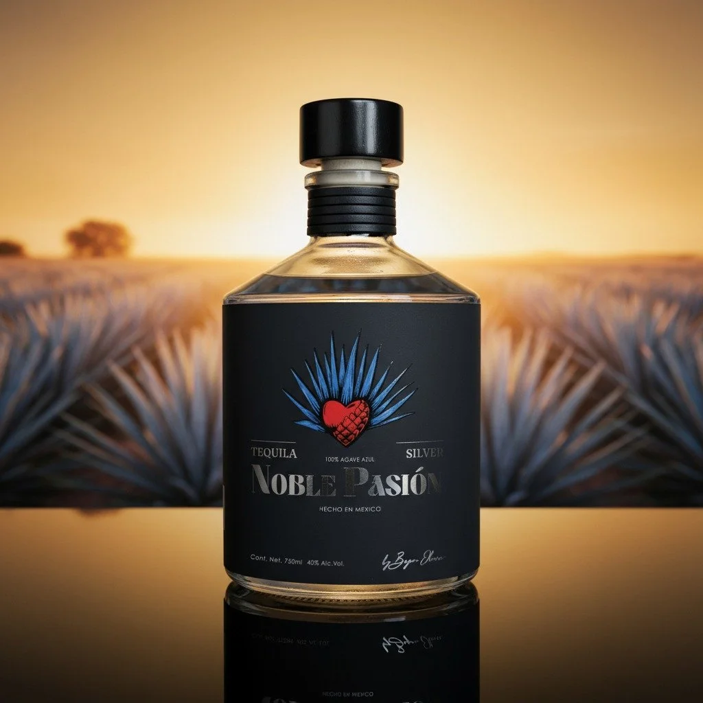 20251009_224943000_iOS 1.jpg