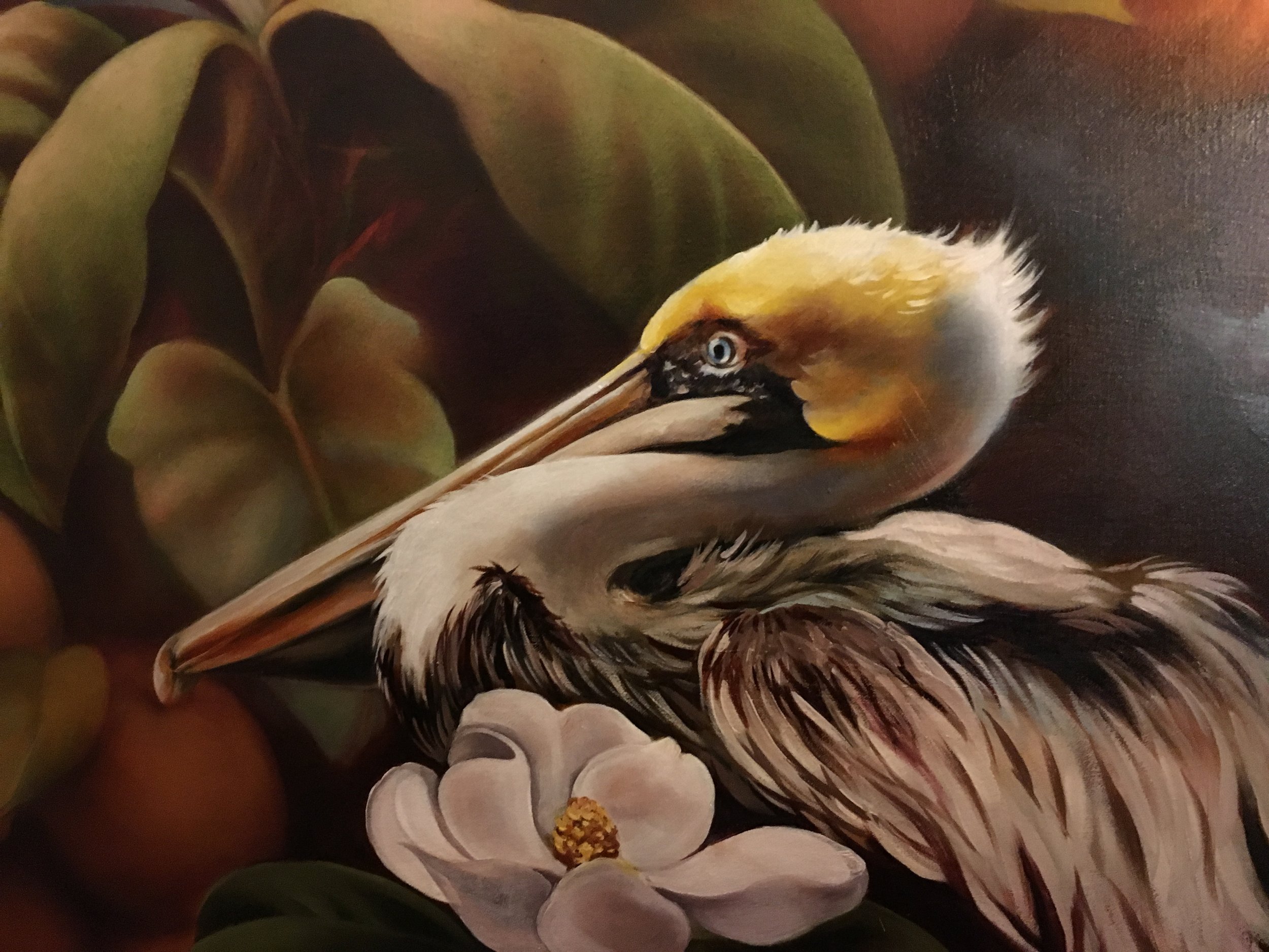 martincommission_pelican_final.jpeg